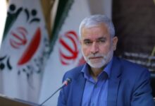 ماشاءالله سعادتمند عضو شورای اسلامی شهر مقدس قم