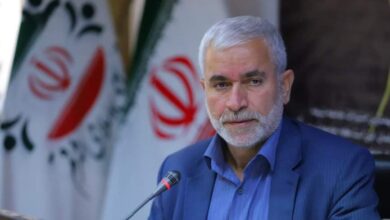 ماشاءالله سعادتمند عضو شورای اسلامی شهر مقدس قم