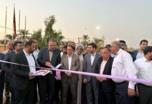 سید محسن موسوی‌زاده نماینده مجلس 