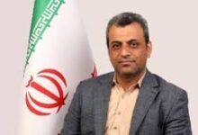 محمد نوردهانی نماینده مجلس