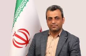 محمد نوردهانی نماینده مجلس