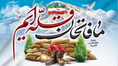 ما فاتحان قله ایم