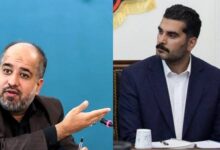 خضریان+احمدنیا