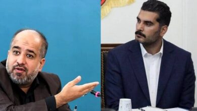 خضریان+احمدنیا