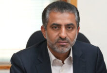 ابوالقاسم-جراره نماینده مجلس