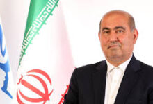 دهقان ناصرآبادی نماینده مجلس