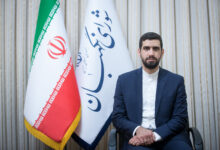 قائم مقام پژوهشکده شورای نگهبان