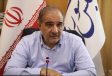 محمد-جواد-عسکری-کمیسیون کشاورزی مجلس