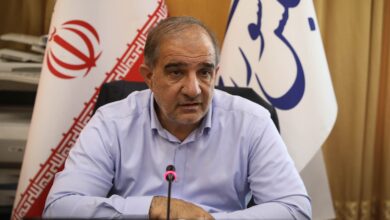محمد-جواد-عسکری-کمیسیون کشاورزی مجلس