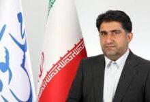  امیرحسین نظری نماینده مجلس