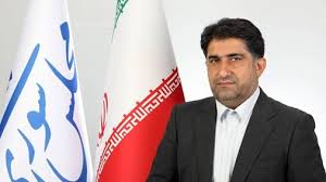  امیرحسین نظری نماینده مجلس
