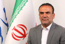 هادی محمدپور نماینده مجلس