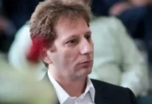 بابک زنجانی