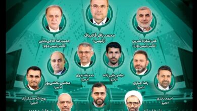 اعضای-هیأت-رئیسه-مجلس-دوازدهم-در-اجلاسیه-دوم