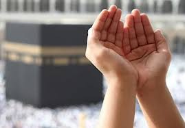 چشم انتظار حج تمتع