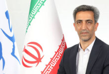 نبی الله محمدی نماینده مجلس