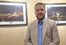 دکتر کرار انصاری سوگواره عکس مشعل