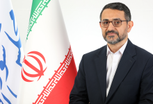 مجتبی زارعی نماینده مجلس