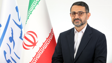 مجتبی زارعی نماینده مجلس