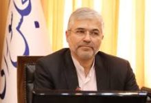 پیمان فلسفی نماینده مجلس