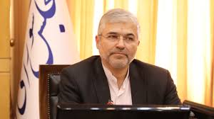 پیمان فلسفی نماینده مجلس