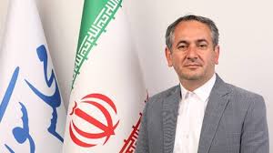 احد بیوته عضو کمیسیون اصل ۹۰