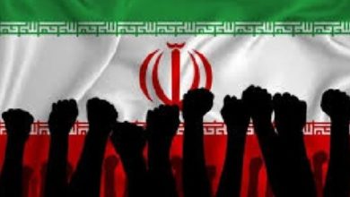 مقاومت ایران در جنگ ۱۲ روزه