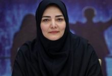 اعظم کریمی