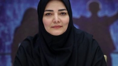 اعظم کریمی