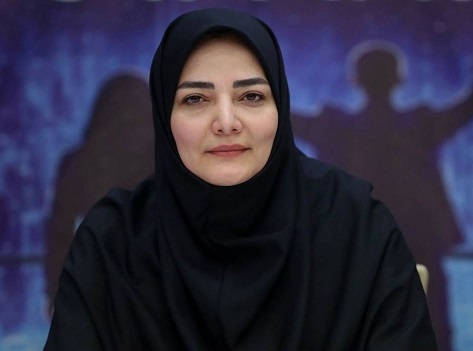 اعظم کریمی